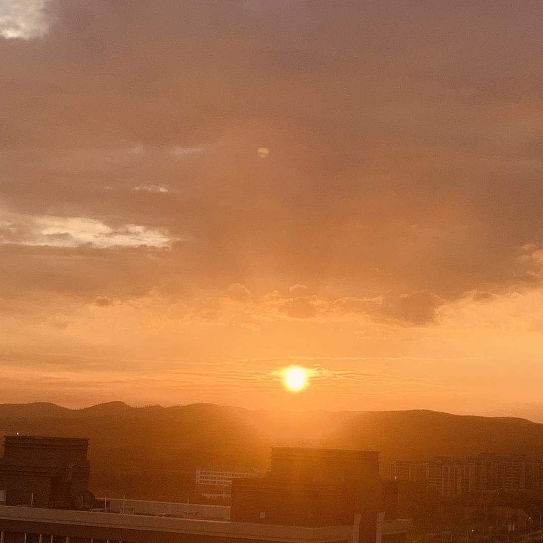 桃桃鲜货小杂铺