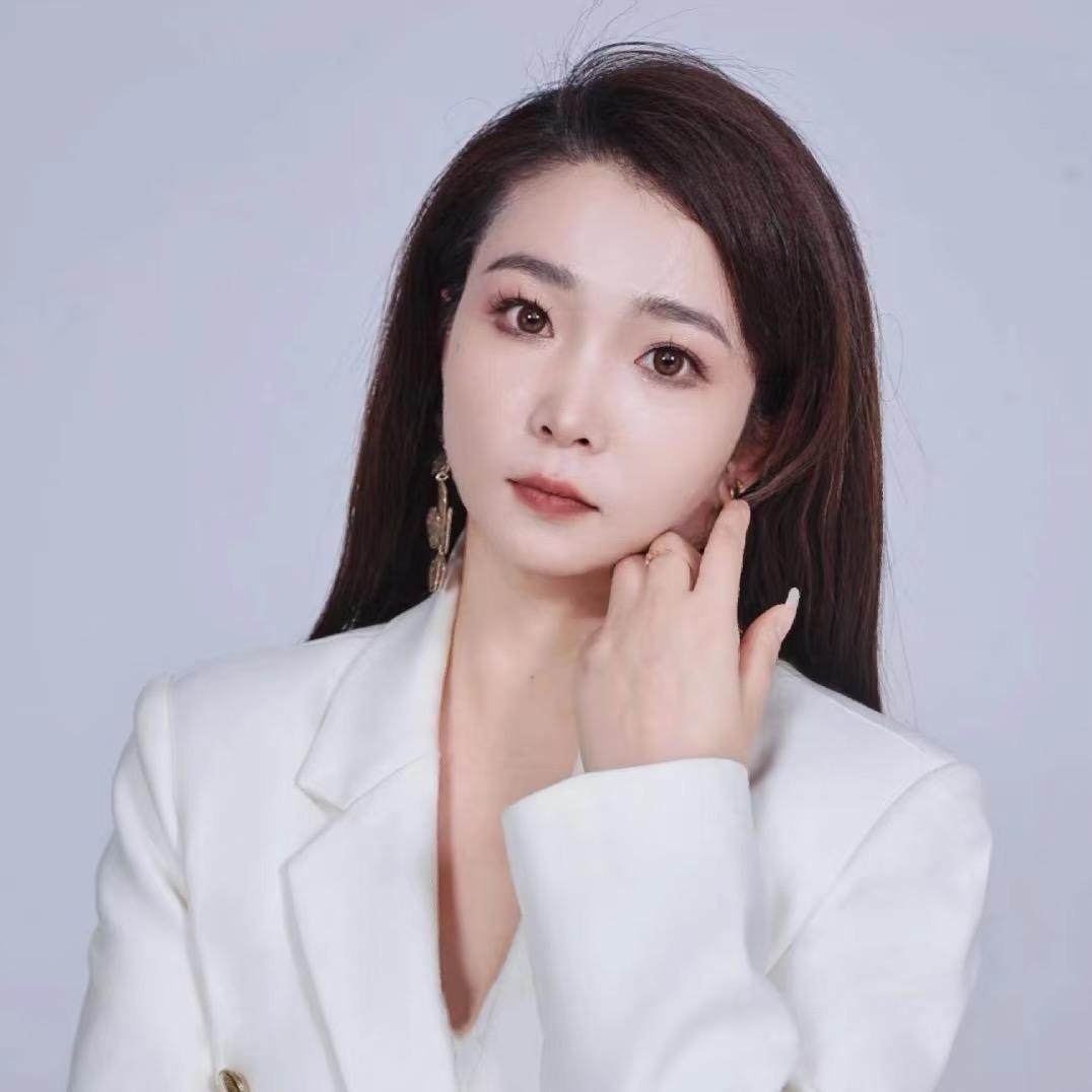 LULU慧化妆