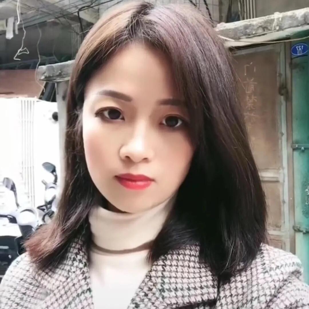 雪儿1