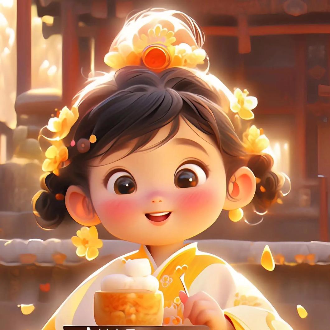奕辰(花明北路店)官方号