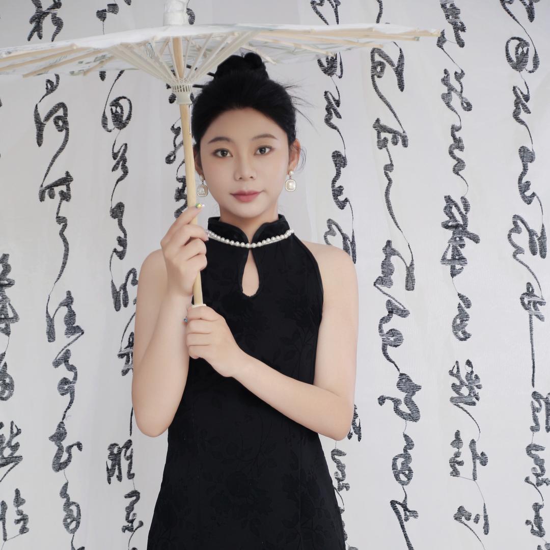 阿蛋🌟