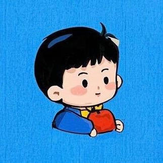 阿豫AI日记