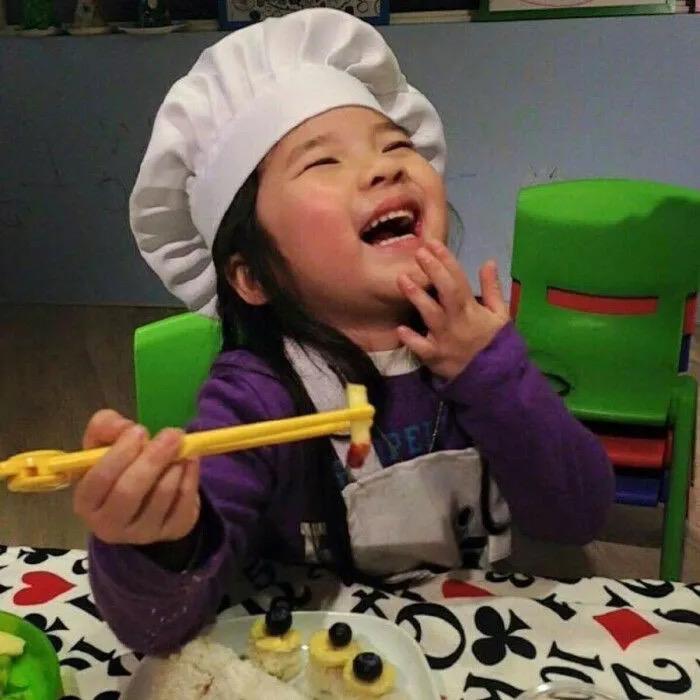 娜娜子🍗