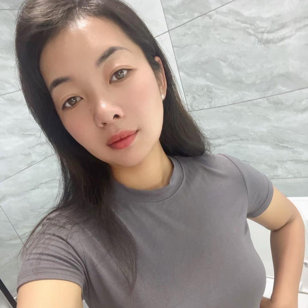 拜仙儿