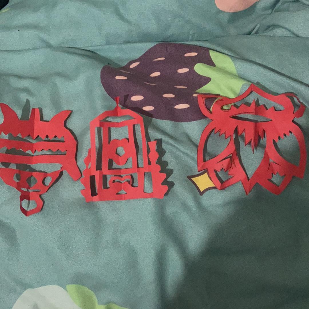 袁小宝