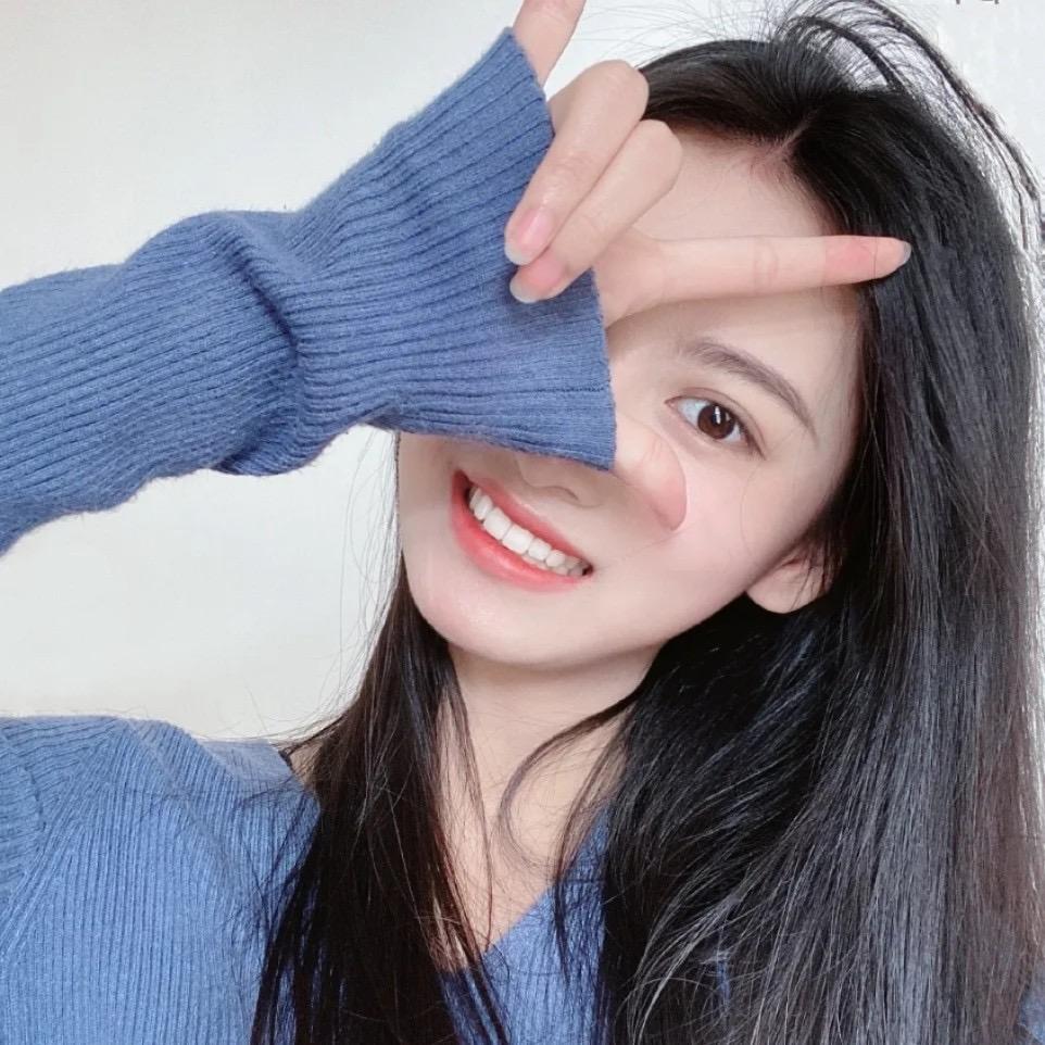 SL电竞网咖官号