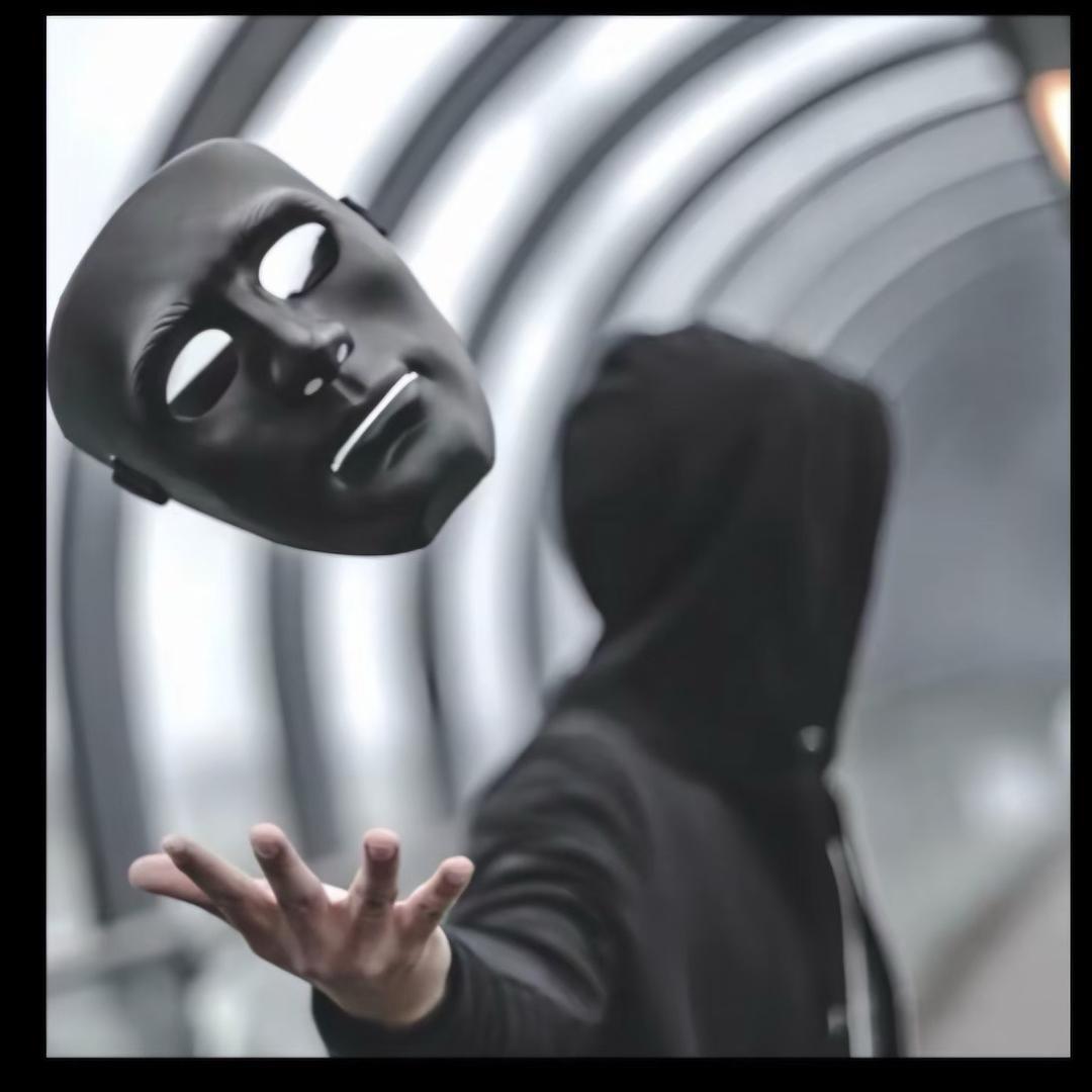 ·