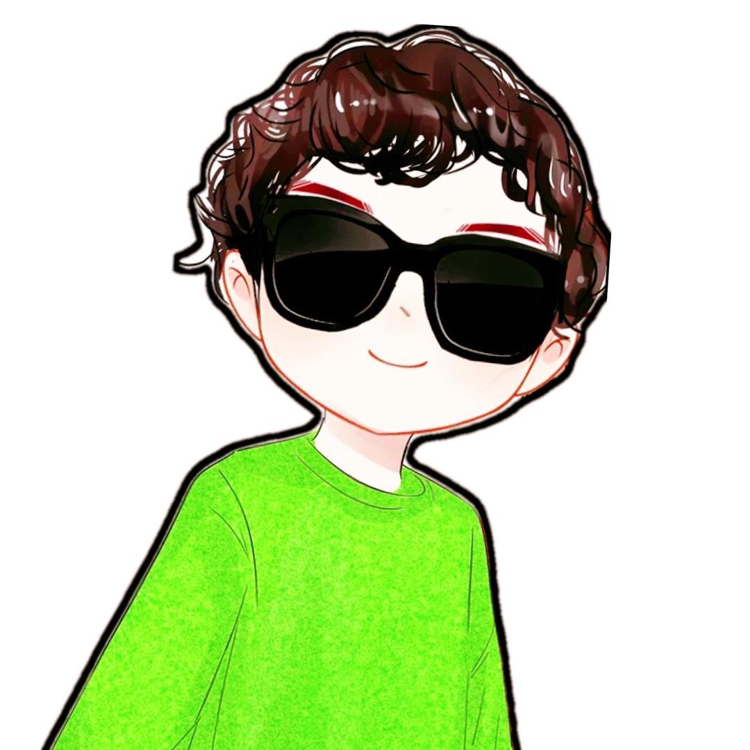 王的男人
