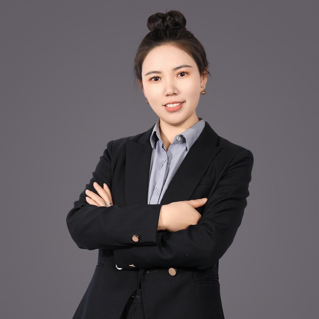 阜阳乐置梅子
