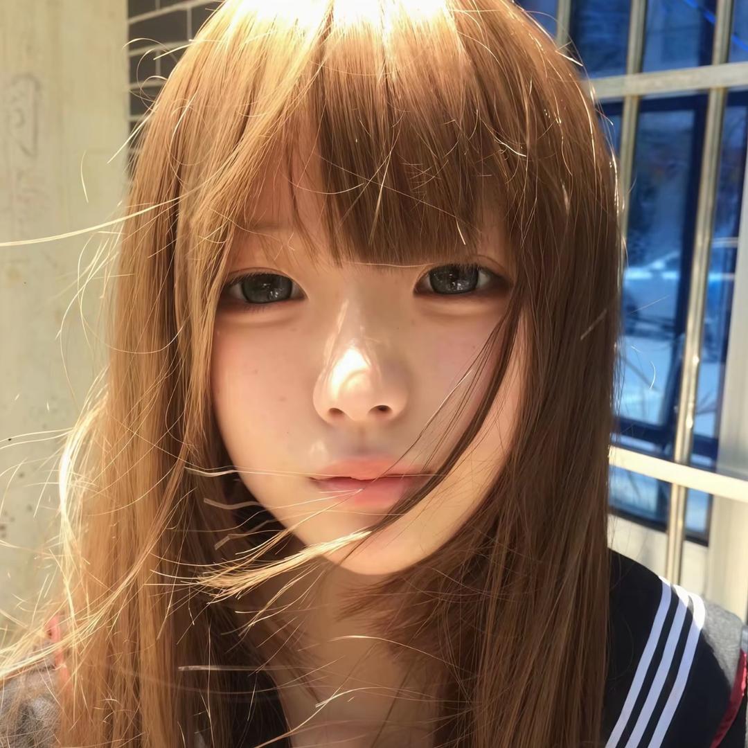 橙子
