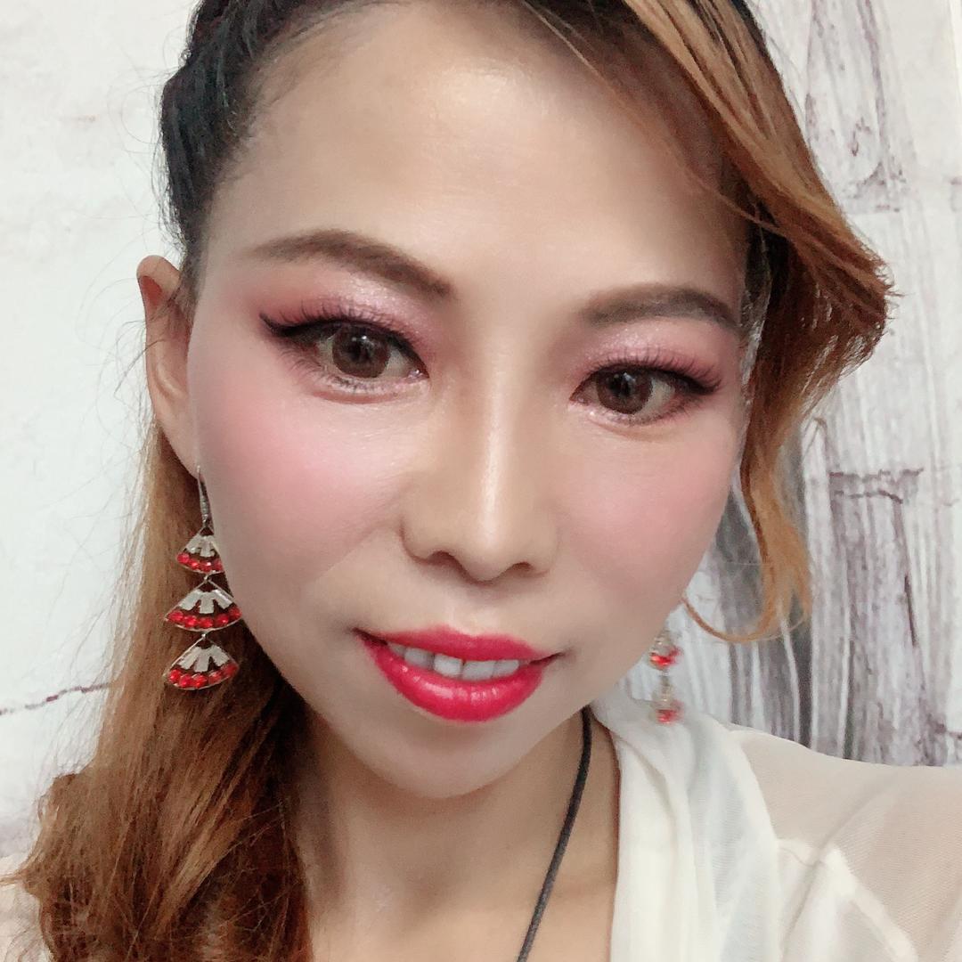 英子范范舞蹈服饰