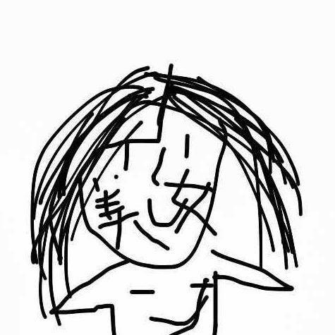 泰州海陵区团子大码女装