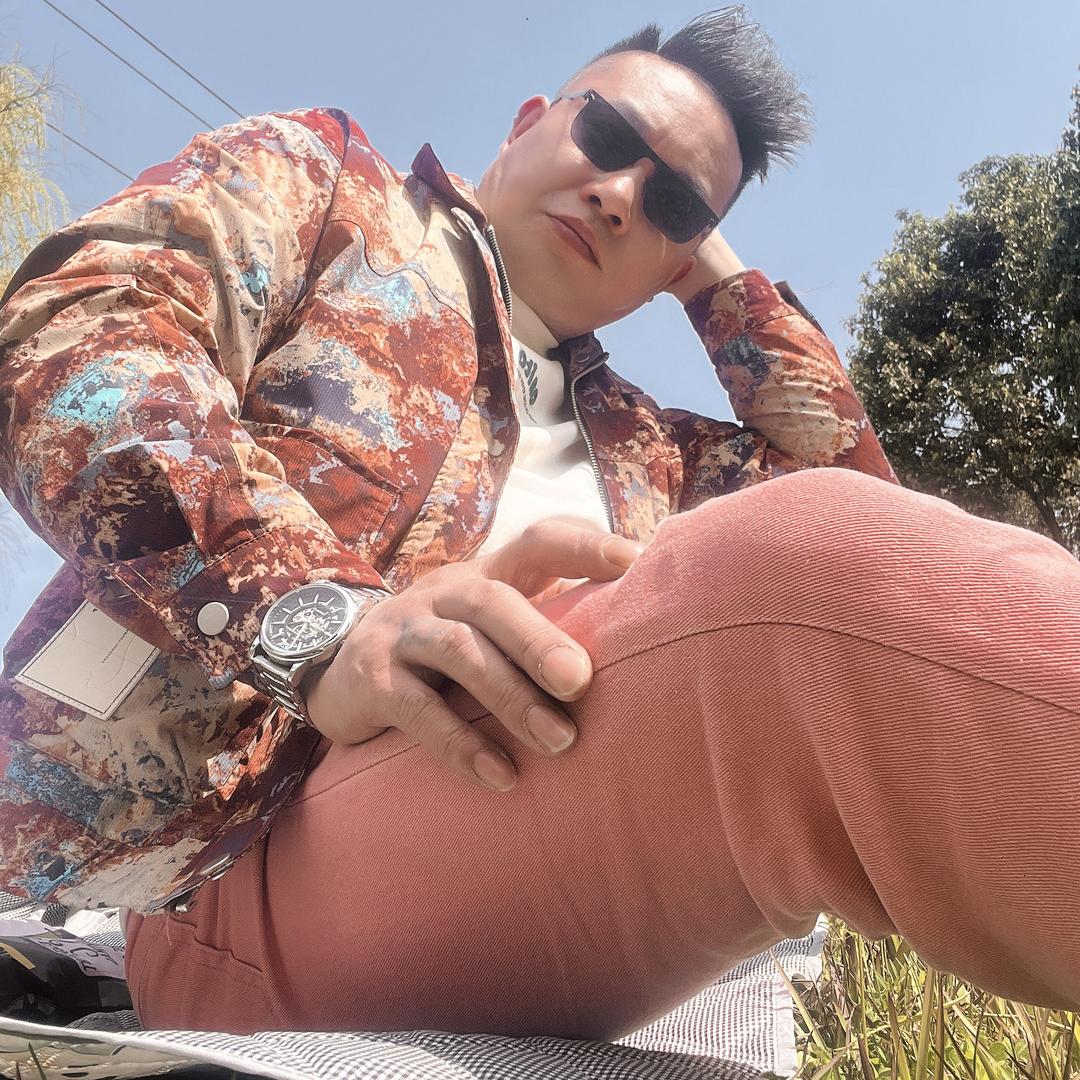 💋 龙💘尊💕霸💞者💋