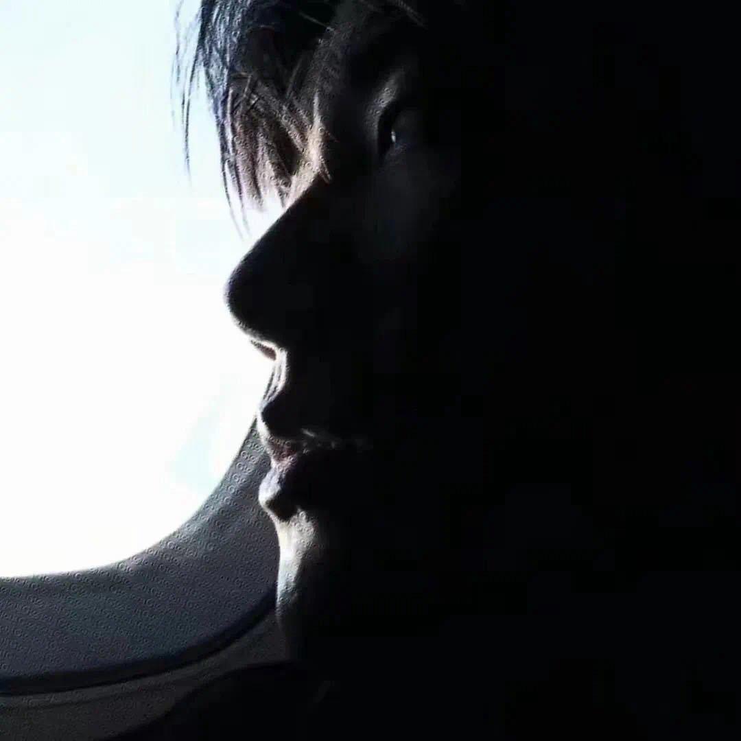 子清