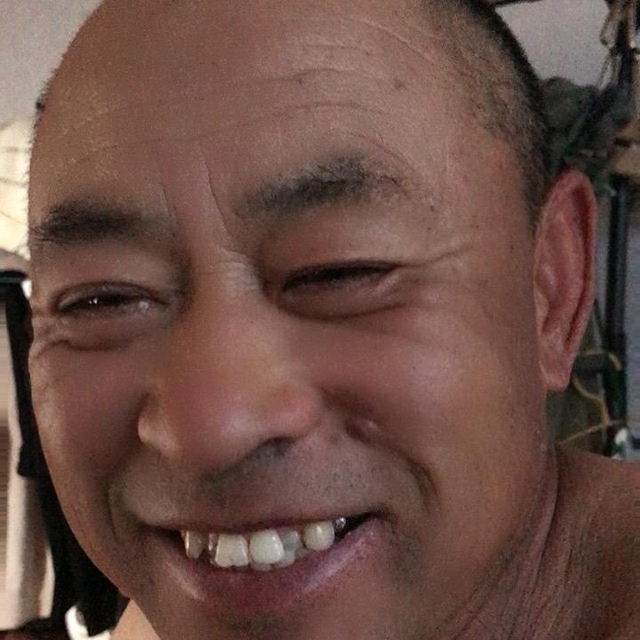 一生平安