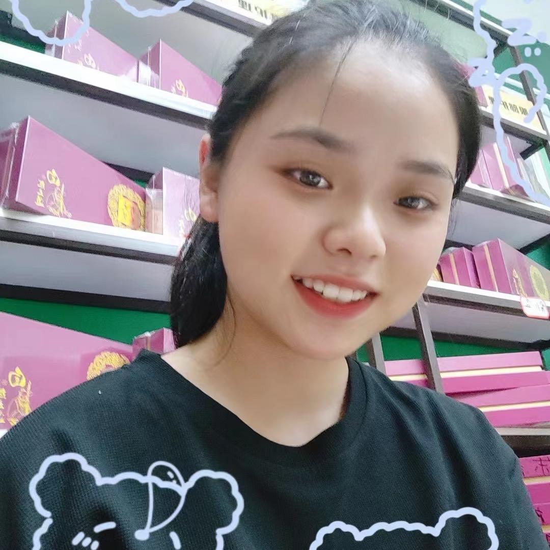 金正阳淮南牛肉汤中兴西区北门路东