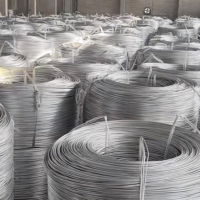 河南世洋新材料有限公司