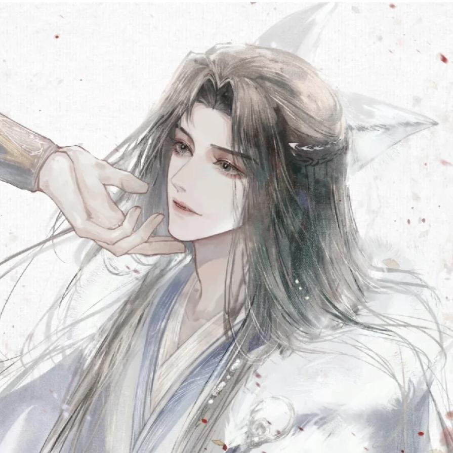千月一