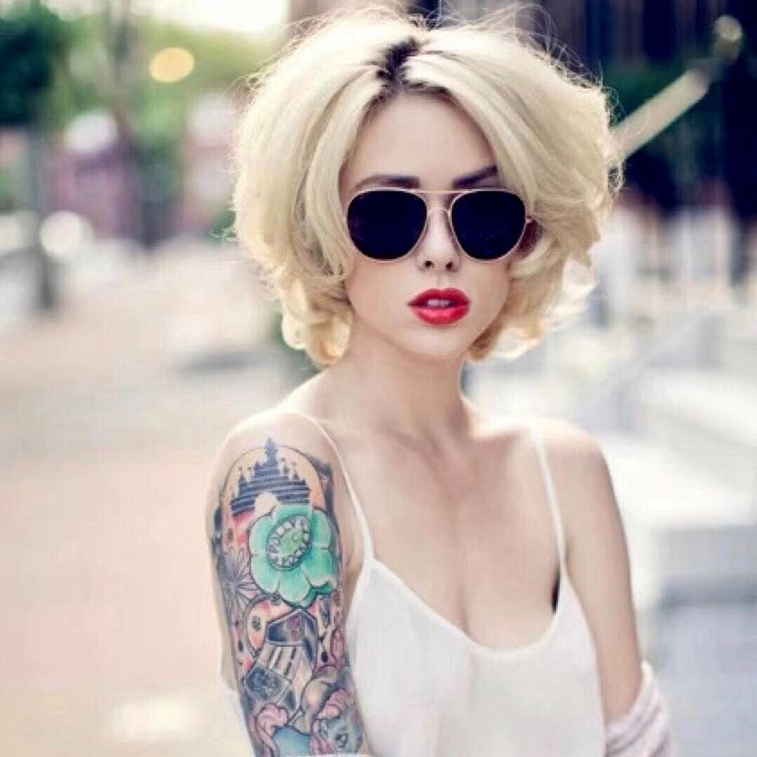 若然是错愿从未爱过。