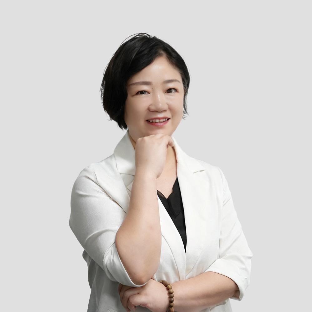 宁波檀姐帮淘车