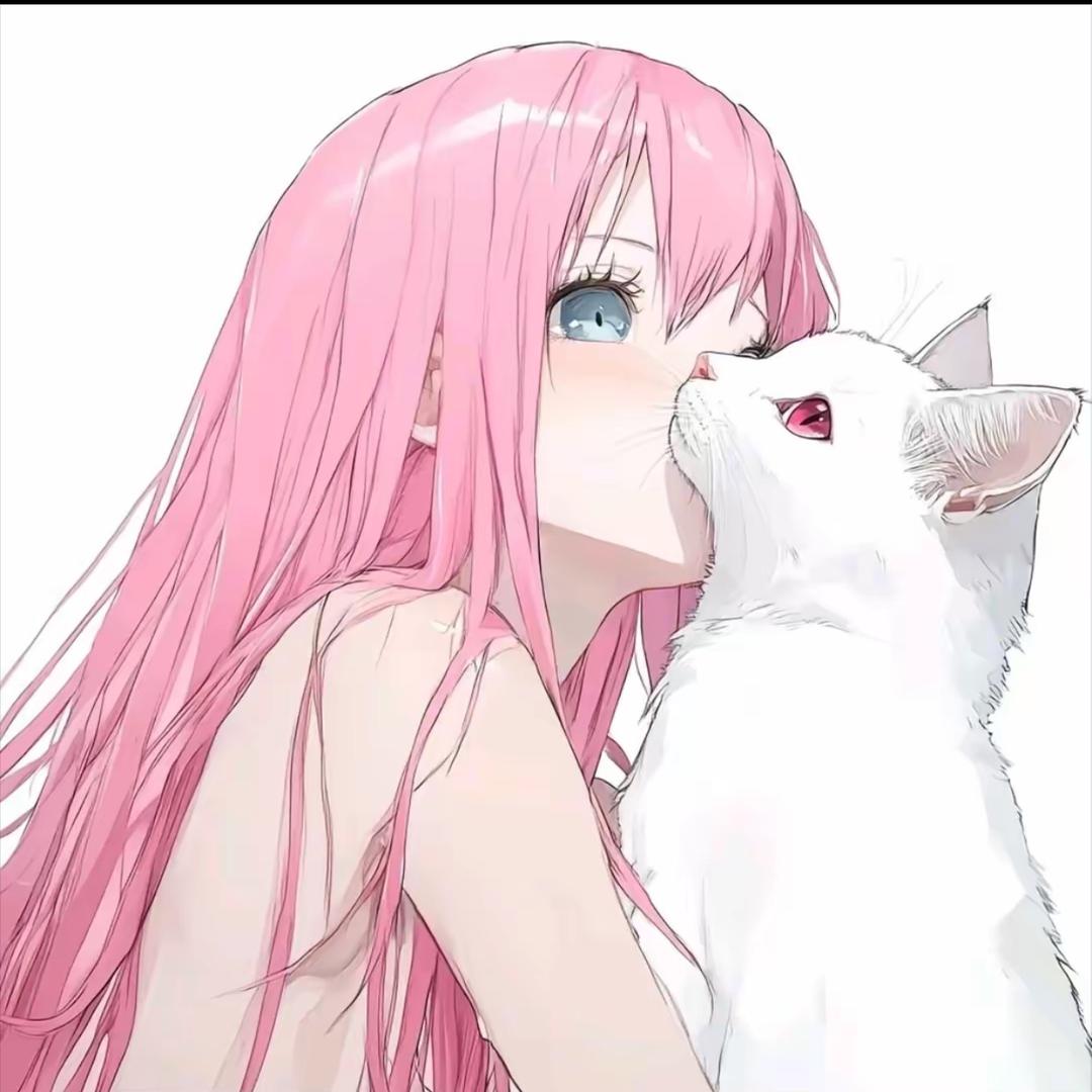 桃子
