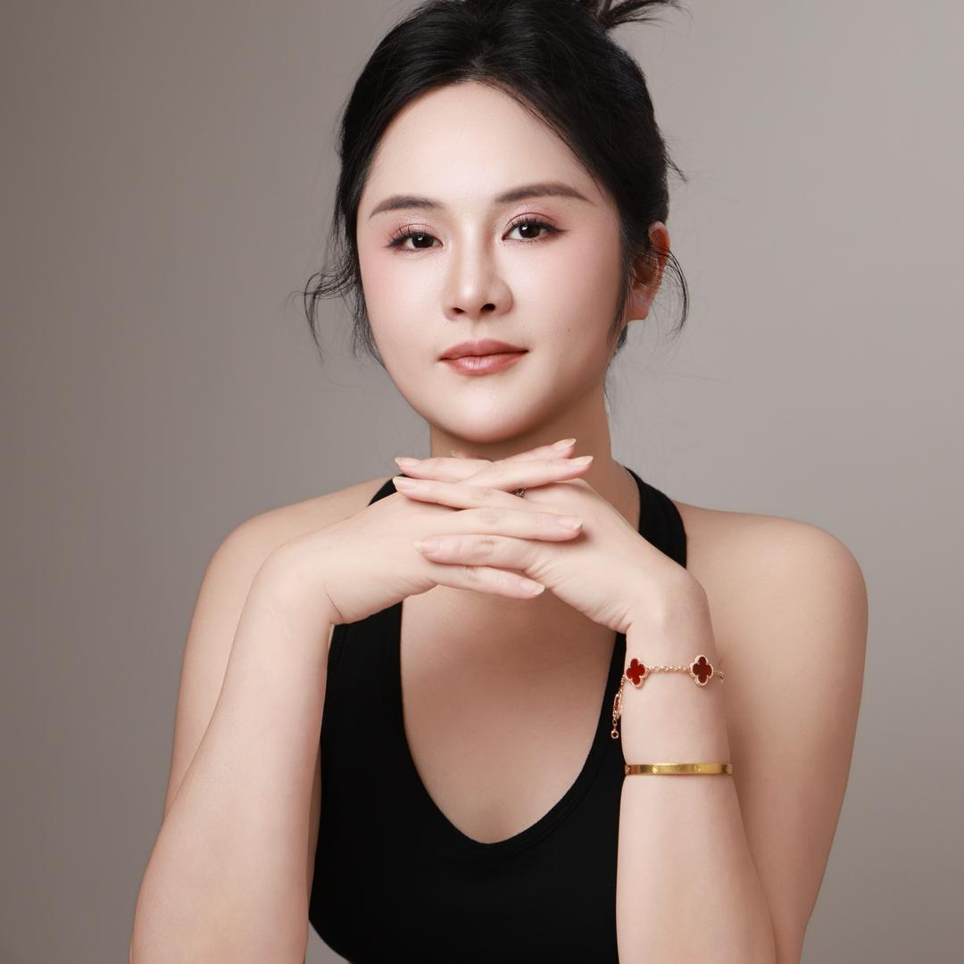 NANA