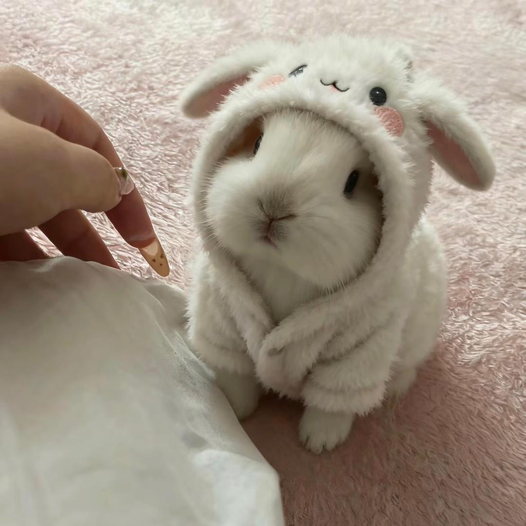 ꔷ × ꔷ