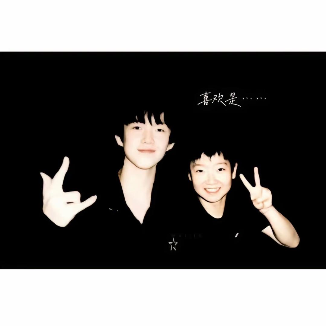 夏天爱吃西瓜🍉