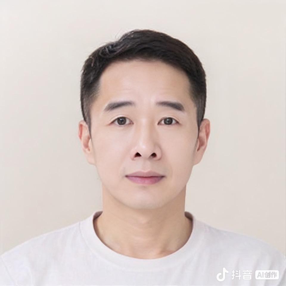 小黑哥（91音乐）