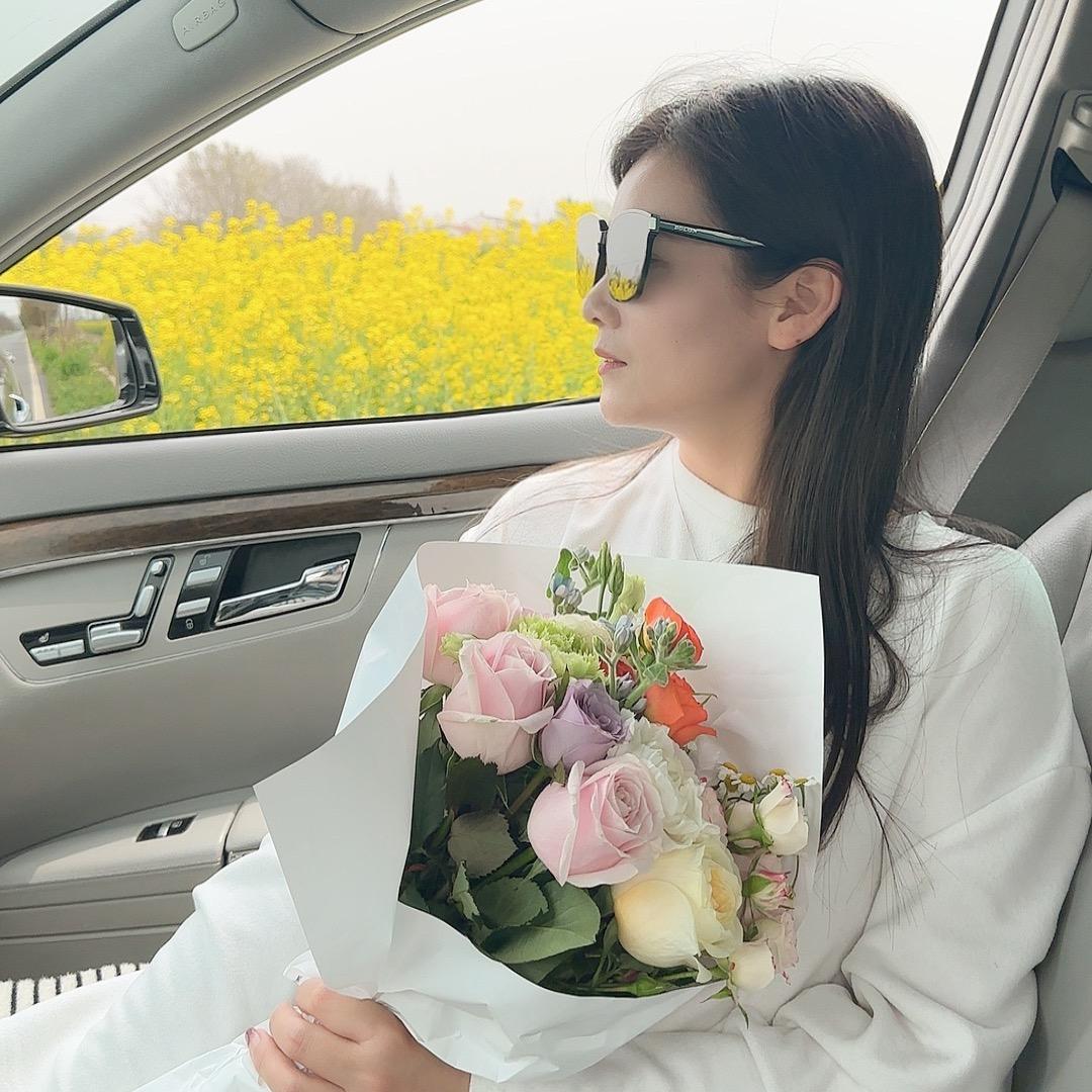 💓杨扬得亿💓