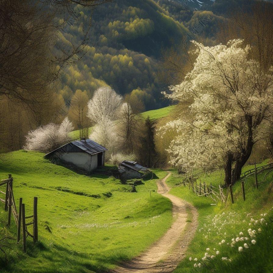 纆翕キ瀰ᐇ𪙛ྱ𡮒䖇㰗ᵇ