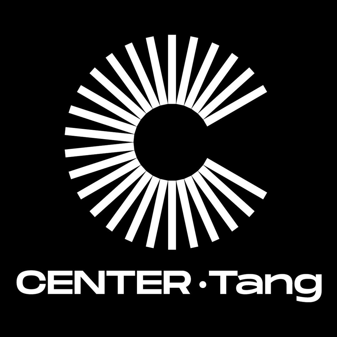CENTER ·Tang （舞台版