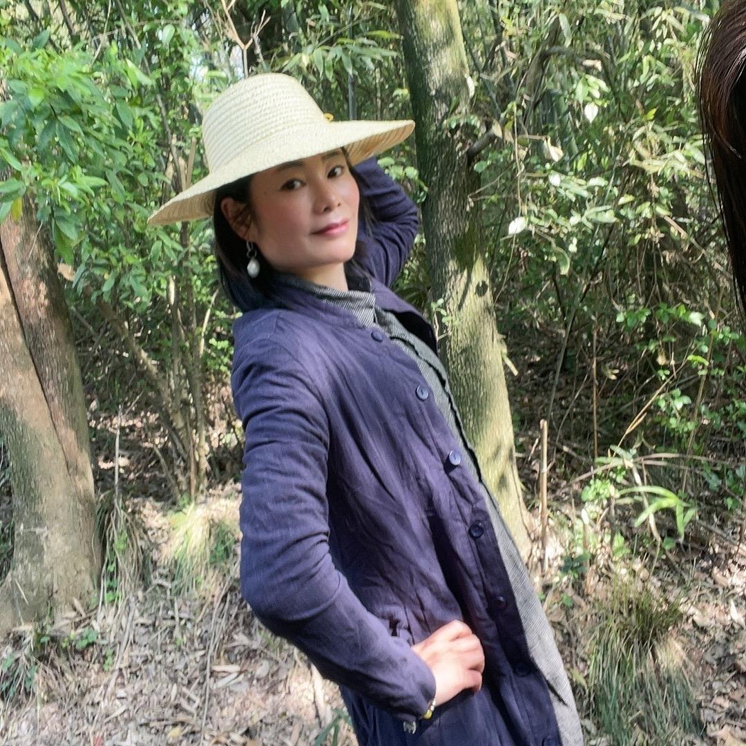 临澧十三姨卖家具（源头厂家）