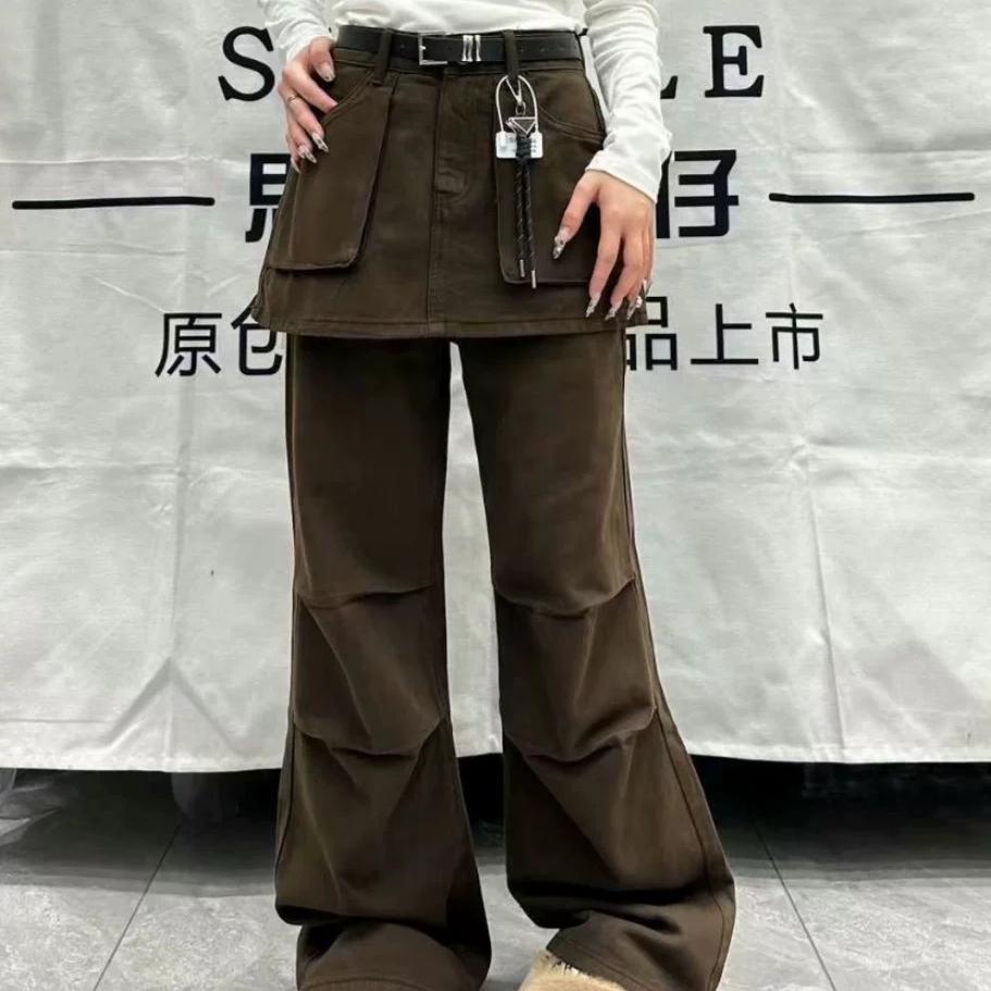 呆呆牛仔studio