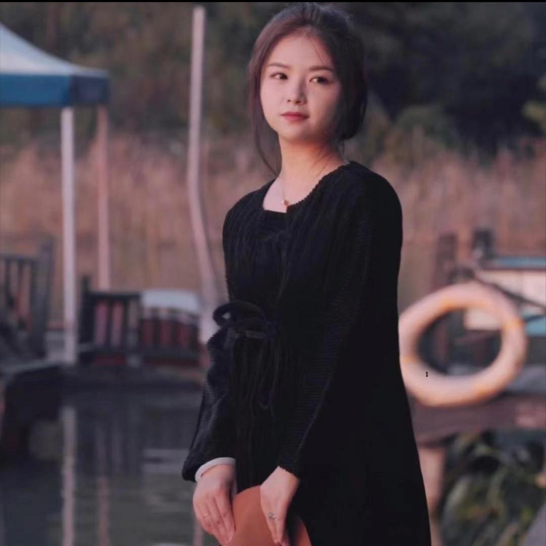 一叶原创女装
