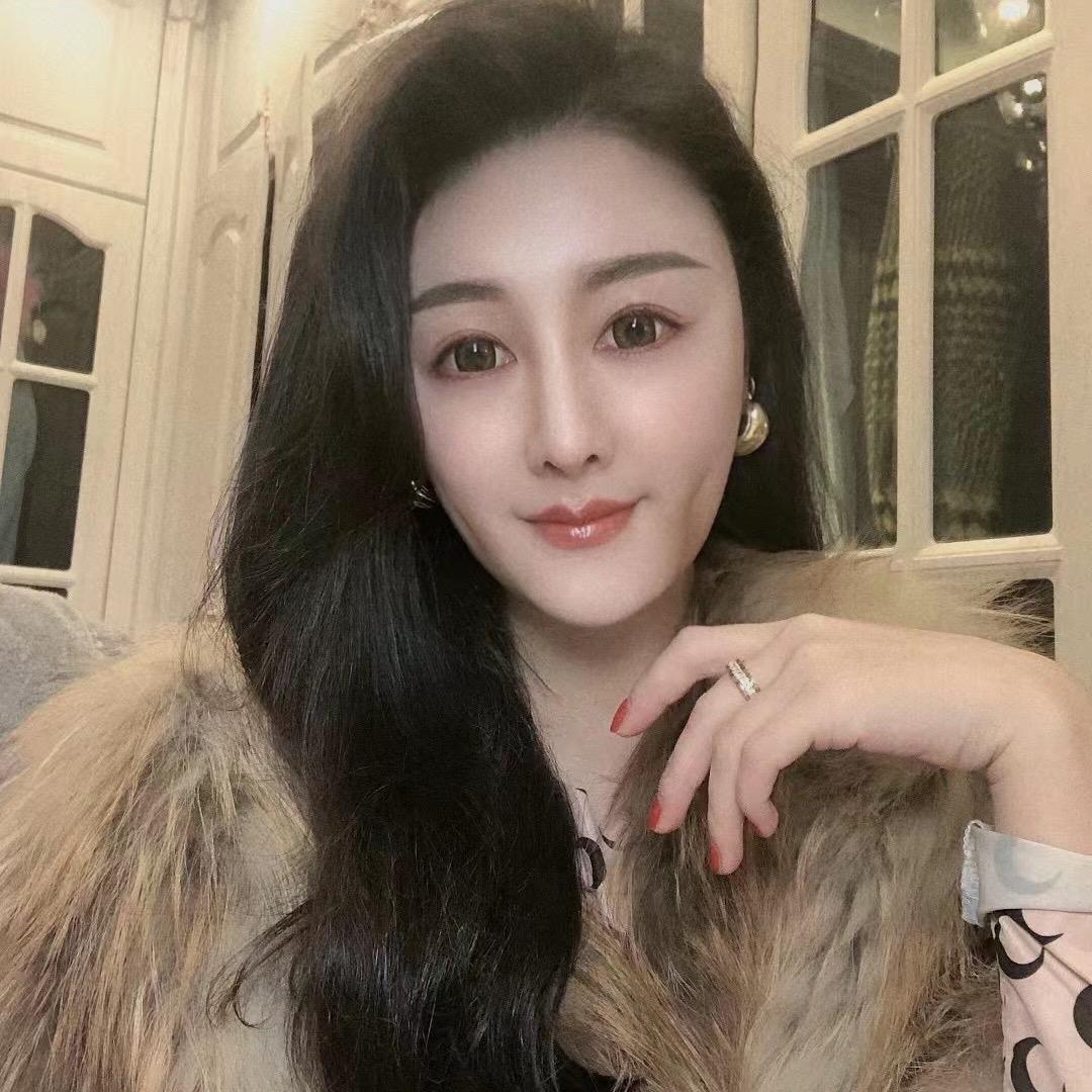 🍊雨涵