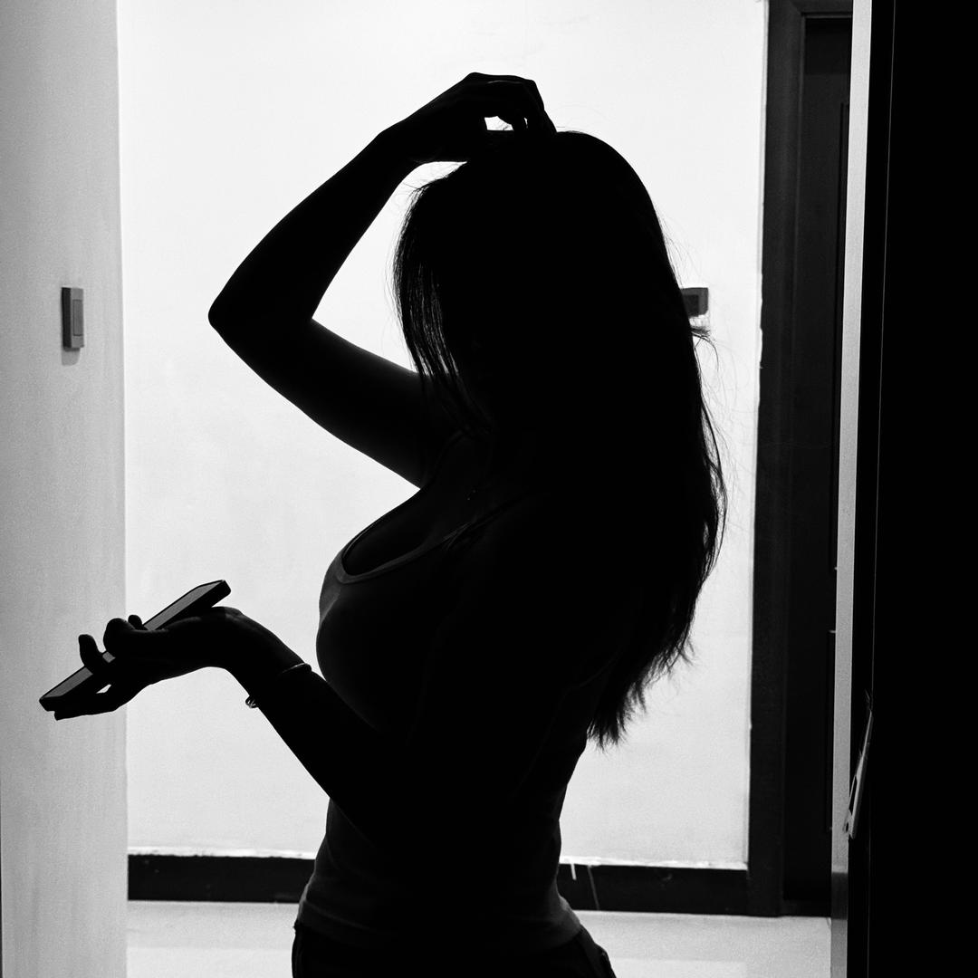 我不是辣子鸡