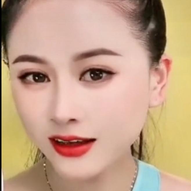 云南美业滢珈