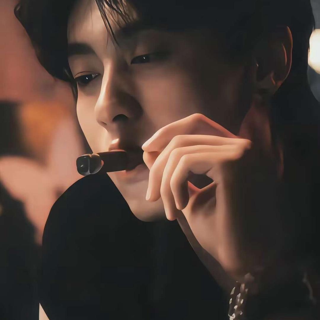 我就到处溜达🚶