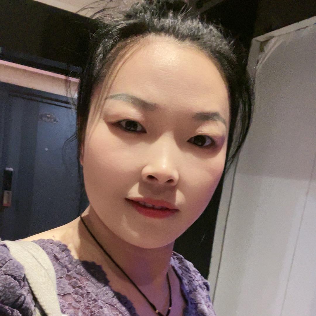 刘七安（不定点理疗师）