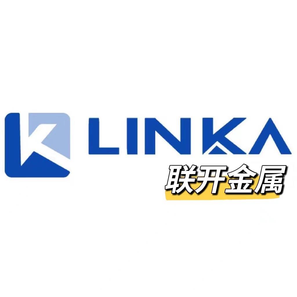 废旧锂电池回收