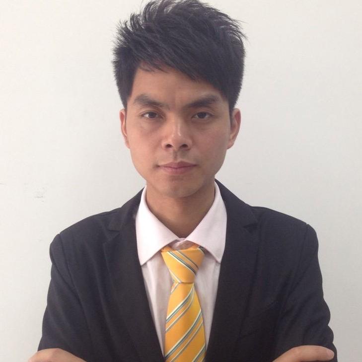 东莞市德福房地产中介有限公司