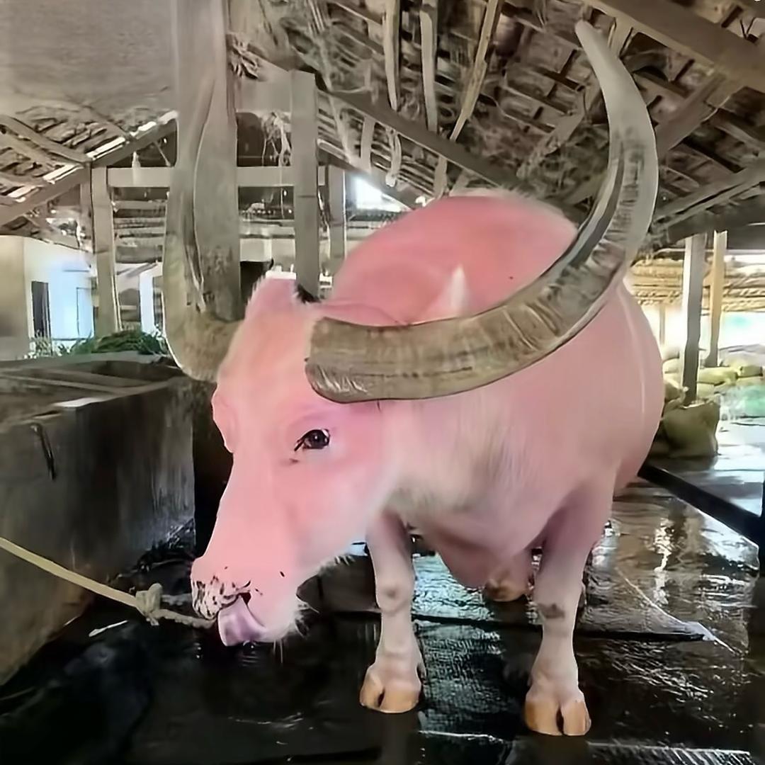 粉🐮🐮