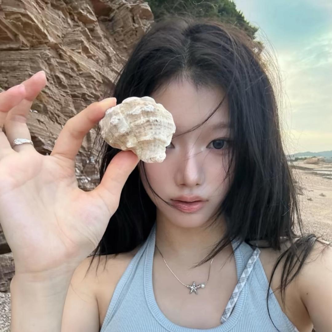 𝙞𝙞𝙪𝟳