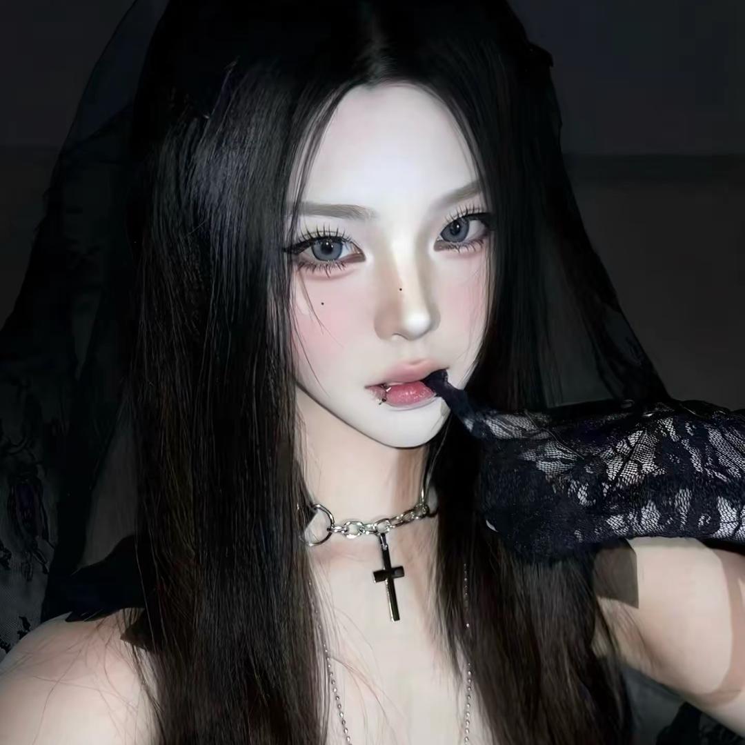 537