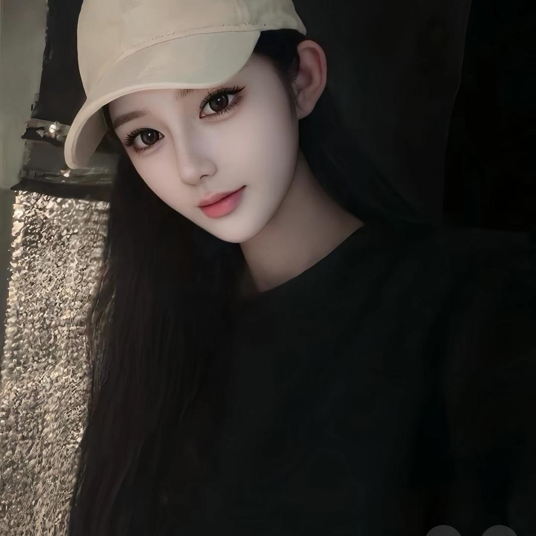 黛顏🫧