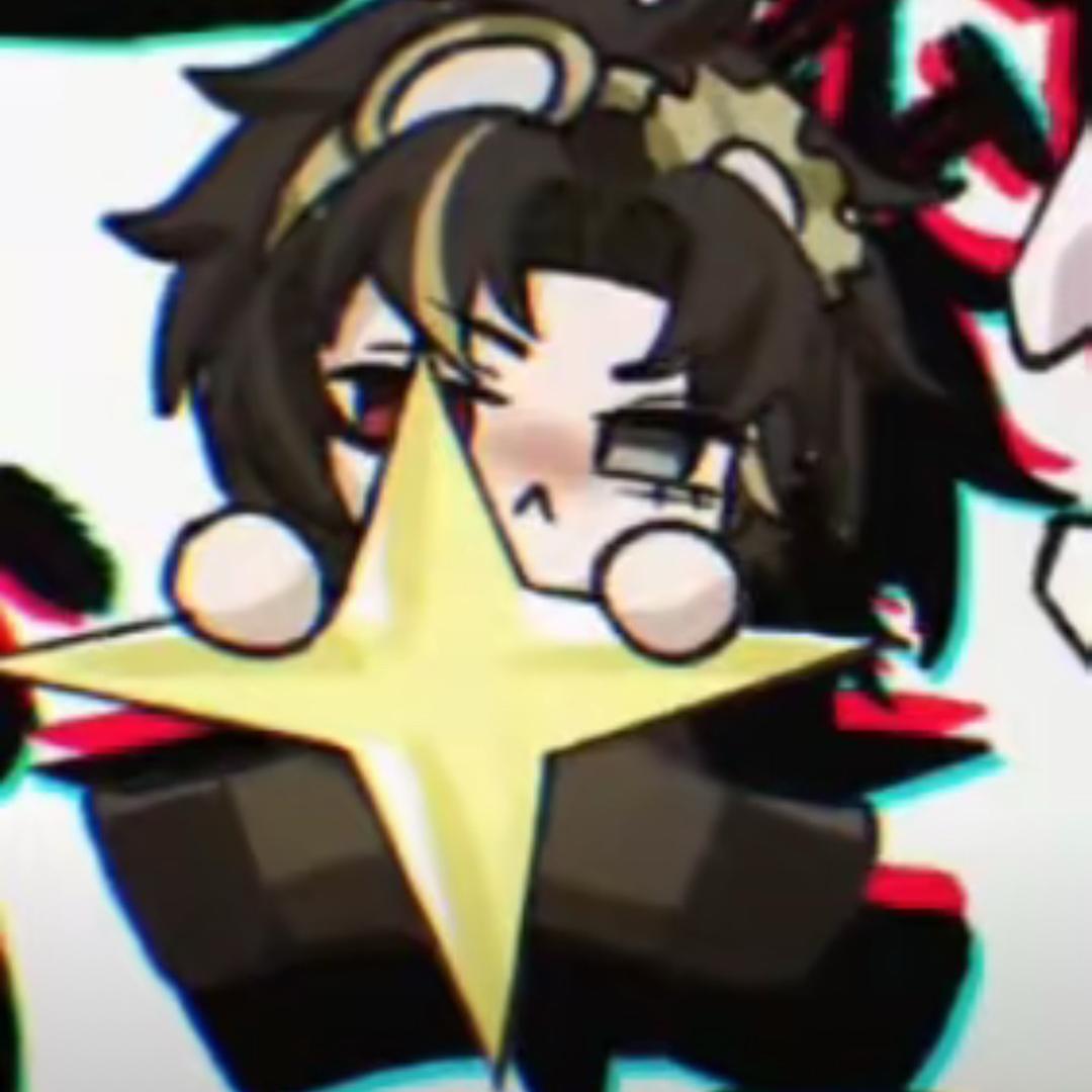 稻米₍˄·͈༝·͈˄*₎◞ ̑̑