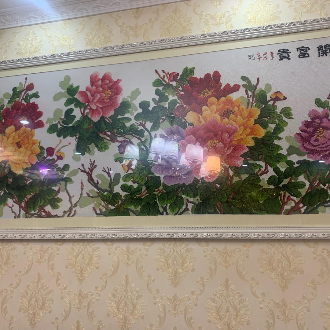 离瑰ⅠThekhoi