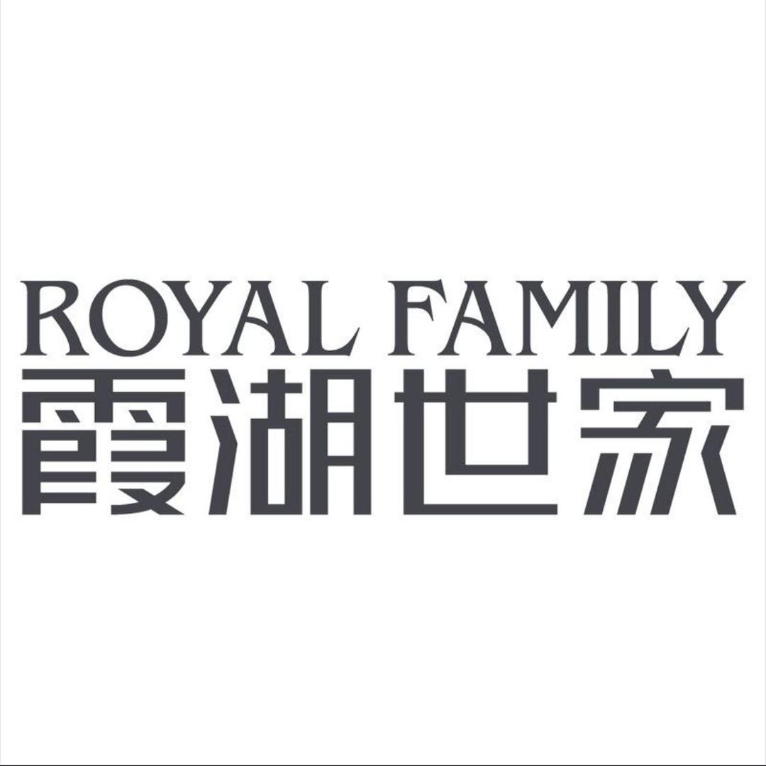 霞湖世家男鞋