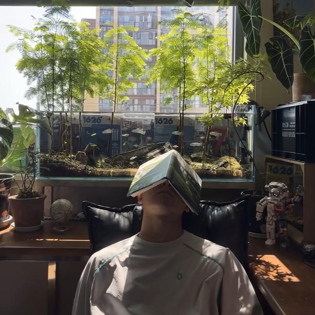 是小李啊啊